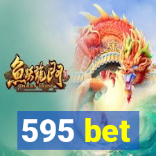 595 bet